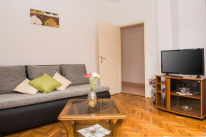  Apartment Tanaja  Шибеник
